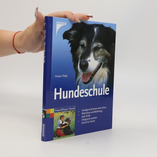 Hundeschule viviane - hundeschule ,