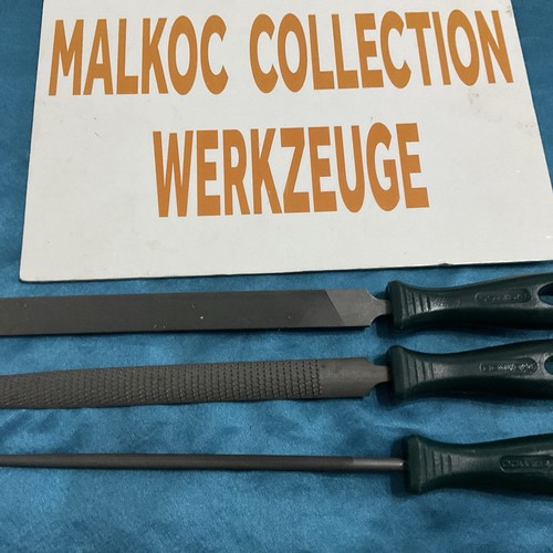 Dowidat feilen set - set,