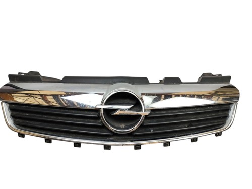 Kühlergrill frontgrill opel - frontgrill,