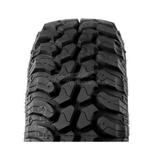 Westlake Sommerreifen 31x10.5