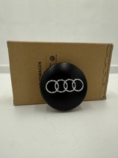 Original Audi A3 A4 A5 A7 A8