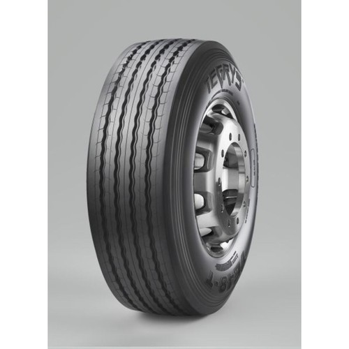 Lkw reifen tegrys te48 - lkw,