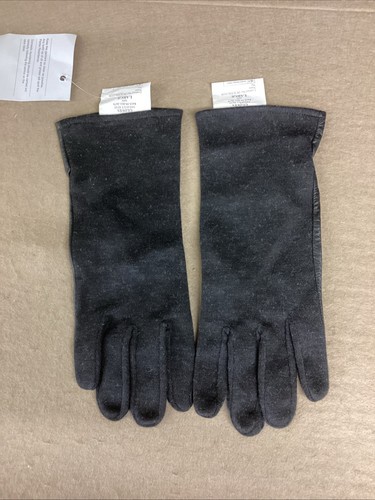 Nomex handschuhe sturmanzug - handschuhe,