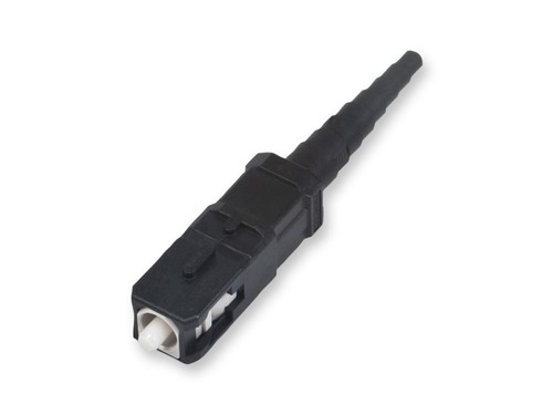 Stk corning unicam - 25, stk.