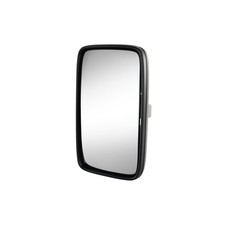 Außenspiegel beidseitig 195