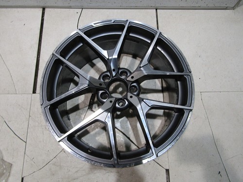 Zoll 5j et45 - 19,