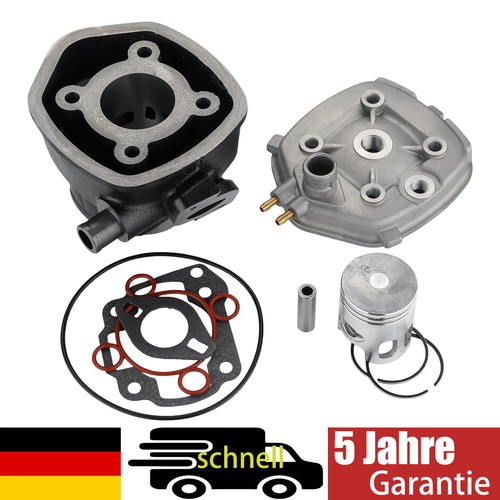 Zylinder kit sport 50ccm - kit,