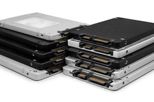10x 256 GB SSD | 256GB |  2,5