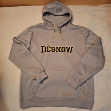 DC Shoes Snowboarding Snowstar