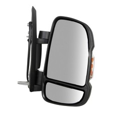 Außenspiegel rechts