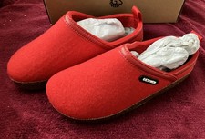 Giesswein Wool Clog Größe 38
