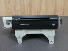 Mercedes-Benz SLK R171 2006 CD