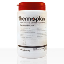 Thermoplan Coffeetabs