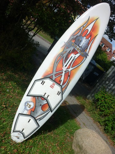 Rebel l - f2, 75