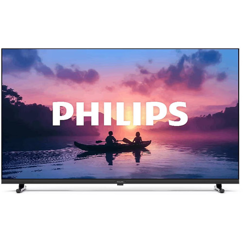 Philips 32phs6000 80cm led - 80cm, 32"