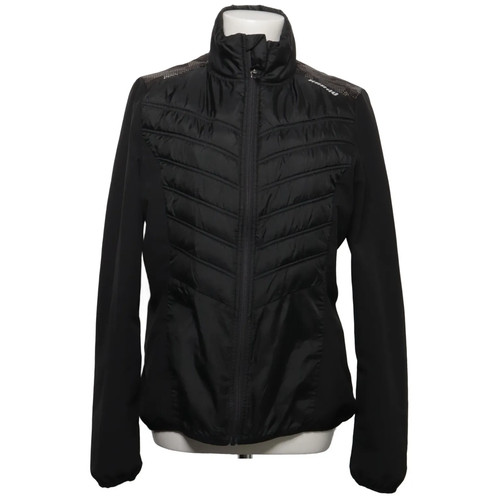 Karhu trainingsjacke damen - trainingsjacke,,