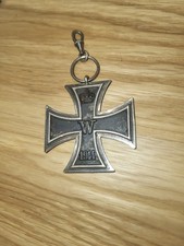 Eisernes Kreuz 1813 1914