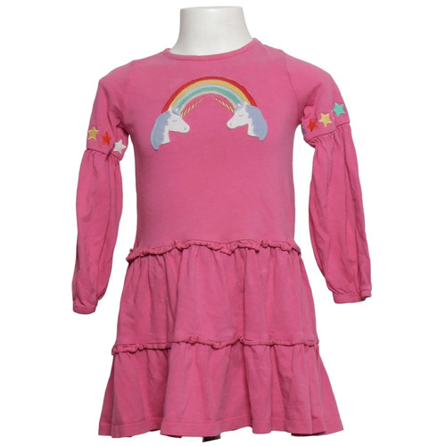 Mini boden kleid - mini, größe