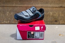 specialized MTB COMP cycling