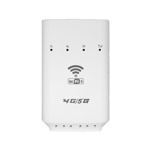 Intelligenter wlan cpe - 4g,
