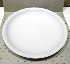 Speiseteller 25,5 cm