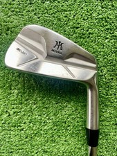 Miura MC501 Eisen 6-PW Stiff