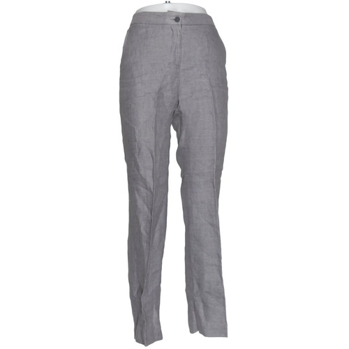 Cavaliere femme hose - femme,,