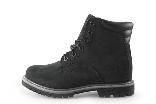 Timberland damen schnurstiefel - timberland,