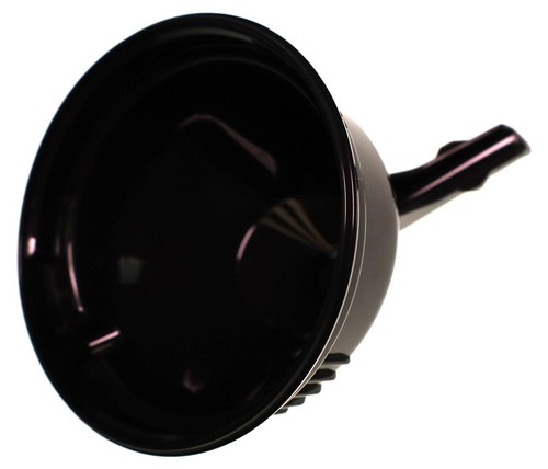 Philips 300004904131 cp1244 - philips, 300004904131,cp1244