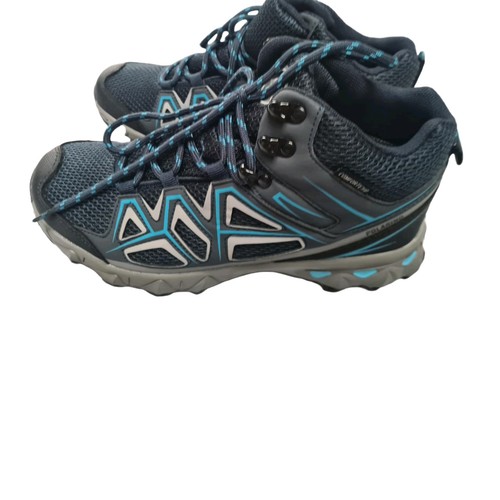 Polarino wanderschuhe boots - polarino,