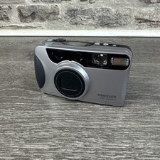 Traveler AF-Zoom – 35-mm