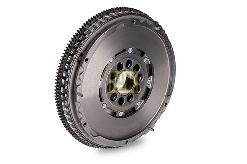Schaeffler luk schwungrad - luk,