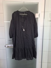 Marc Cain Edel Sommer Kleid