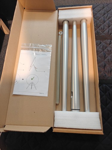 Bang olufsen beoplay a9 - olufsen,