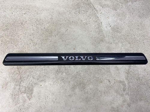 Volvo v70 iii - volvo,