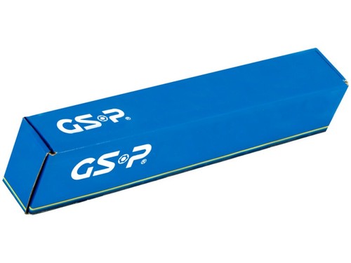 Stabilisatorverbindung für - stabilisatorverbindung,