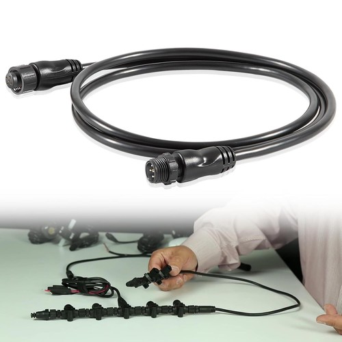 Nmea 2000 backbone drop - nmea,