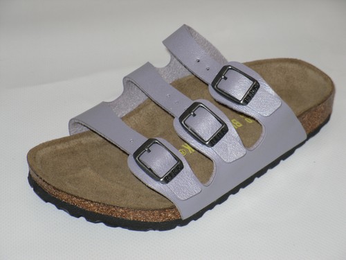 Birkenstock florida 30 - birkenstock, florida,