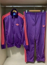 Adidas vintage heritage - adidas,