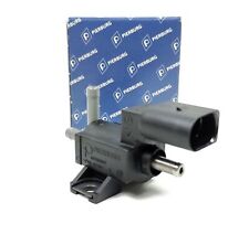 PIERBURG Ladedruckregelventil