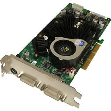 PNY NVIDIA Quadro FX3000 Grafikkarte VCQFX3000 S26361-D1653-V300 GS1 256 MB