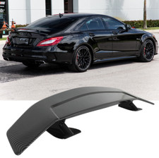 47" Heckflügel Heckspoiler