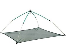 Behr 1x1m köderfisch senke - 1x1m,