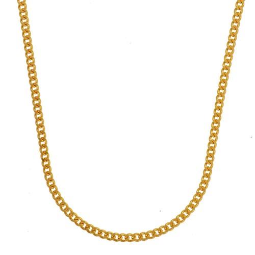585 14 karat - 1,2, 50