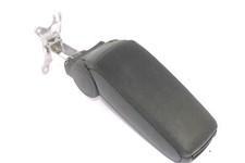 Audi A6 4B C5 Original