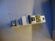 AEG L16A / Elfa E 81