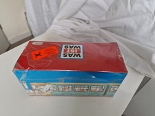 Pixi-Box 277: WAS IST WAS (8x8 Exemplare) | diverse | Broschüre | Pixi-Box