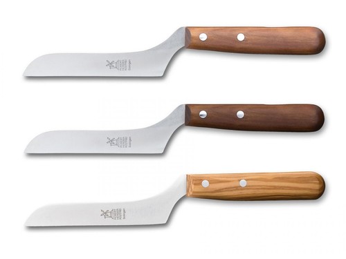 Windmühle salami käsemesser - windmühle,