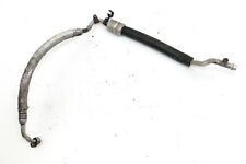 VW Polo 6N2 Lupo Klimaleitung