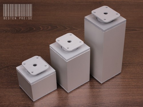 Set 60x60 60 180mm - set,